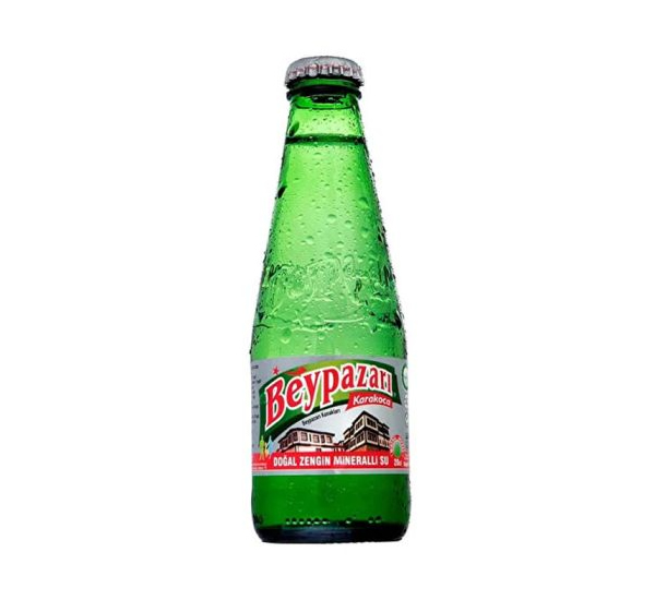 SODA